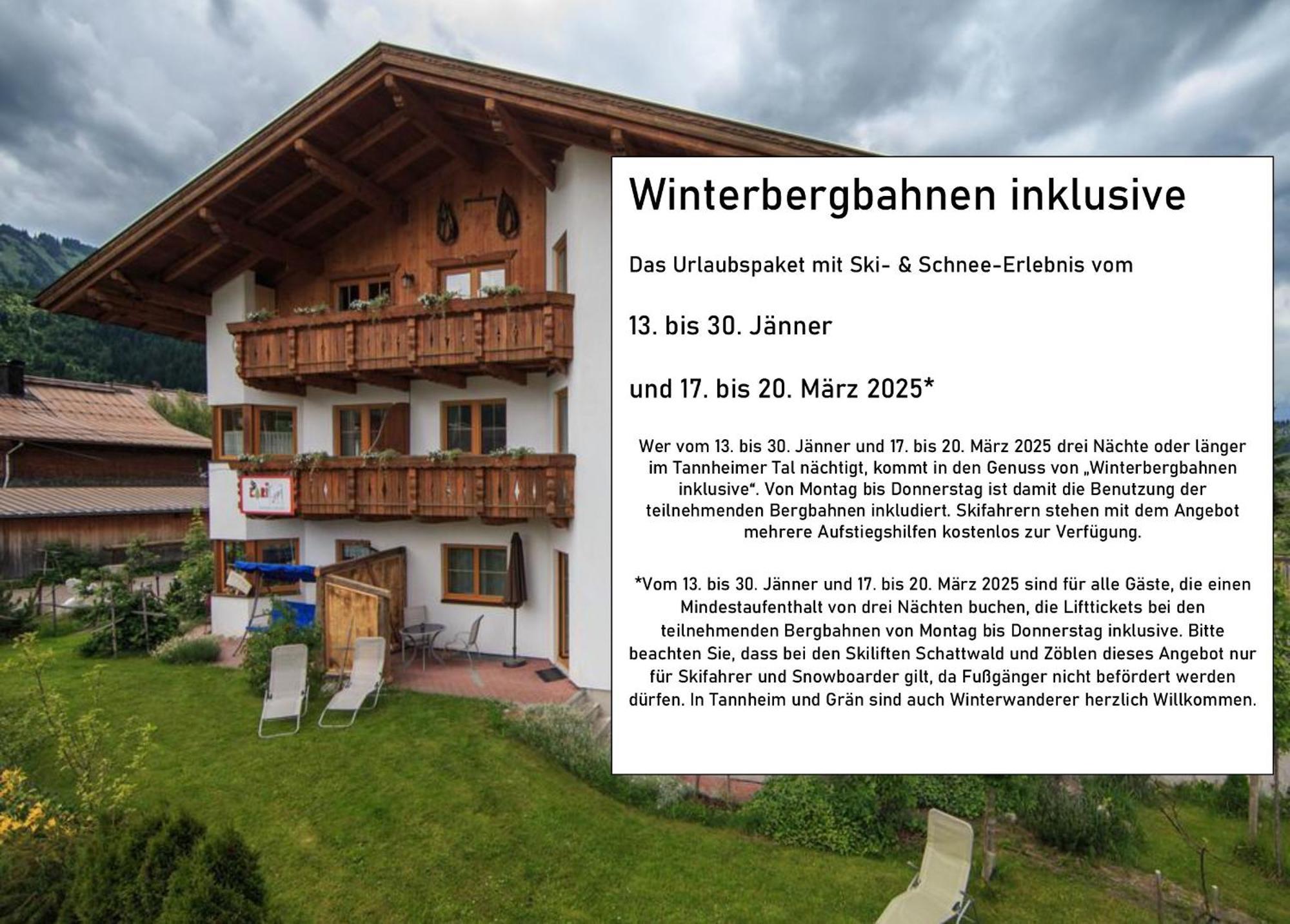 Ferienwohnungen Bauernhof Andreas Kleiner Таннхайм Экстерьер фото
